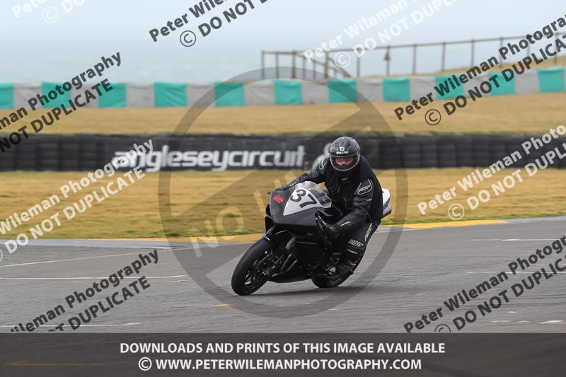 7th March 2020;Anglesey Race Circuit;No Limits Track Day;anglesey no limits trackday;anglesey photographs;anglesey trackday photographs;enduro digital images;event digital images;eventdigitalimages;no limits trackdays;peter wileman photography;racing digital images;trac mon;trackday digital images;trackday photos;ty croes